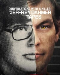 Đối thoại với kẻ sát nhân: Jeffrey Dahmer
