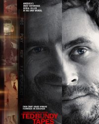 Đối thoại với kẻ sát nhân: Thước phim về Ted Bundy