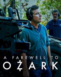 Lời tạm biệt Ozark