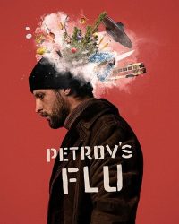 Petrov’s Flu