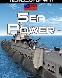Sức mạnh trên biển: Lịch sử tàu chiến