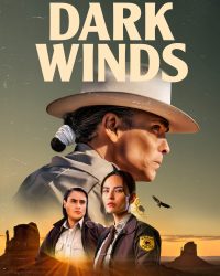 Dark Winds (Phần 2)