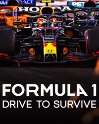 Formula 1: Cuộc Đua Sống Còn (Phần 6)