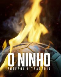 Từ giấc mơ hóa bi kịch: Vụ cháy làm chấn động bóng đá Brazil