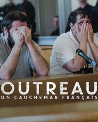 Vụ án Outreau: Cơn ác mộng nước Pháp